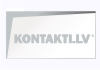 Toms KS